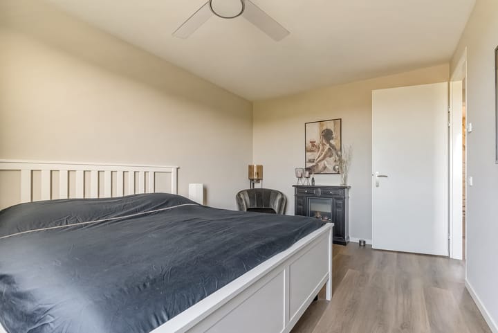 Foto 40 van Kokkelhof 34