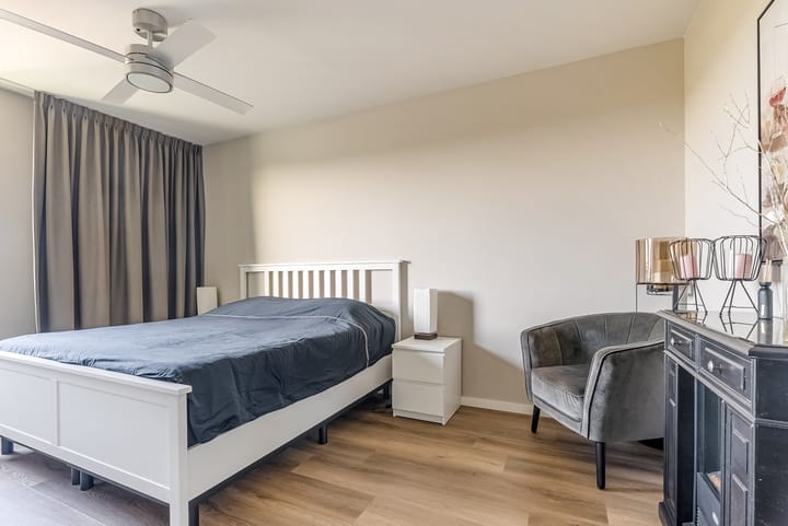 Foto 41 van Kokkelhof 34