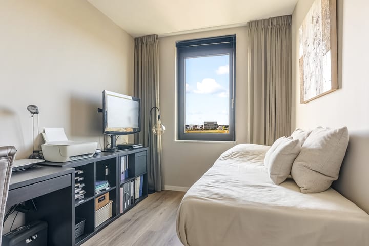 Foto 42 van Kokkelhof 34