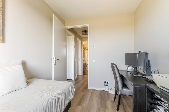 Foto 43 van Kokkelhof 34