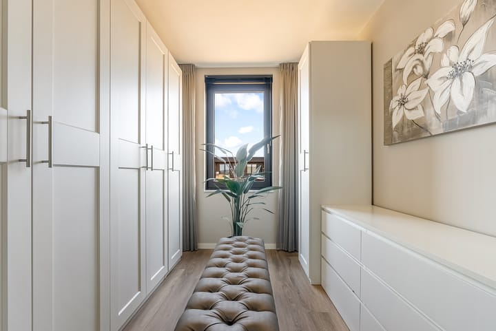 Foto 44 van Kokkelhof 34