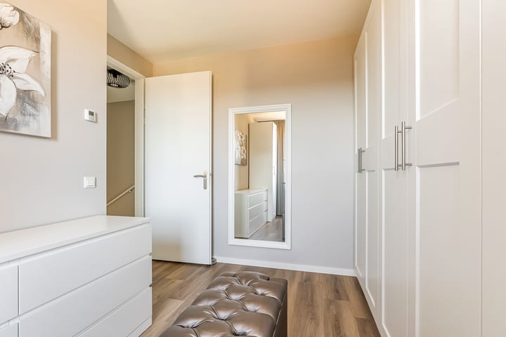 Foto 45 van Kokkelhof 34