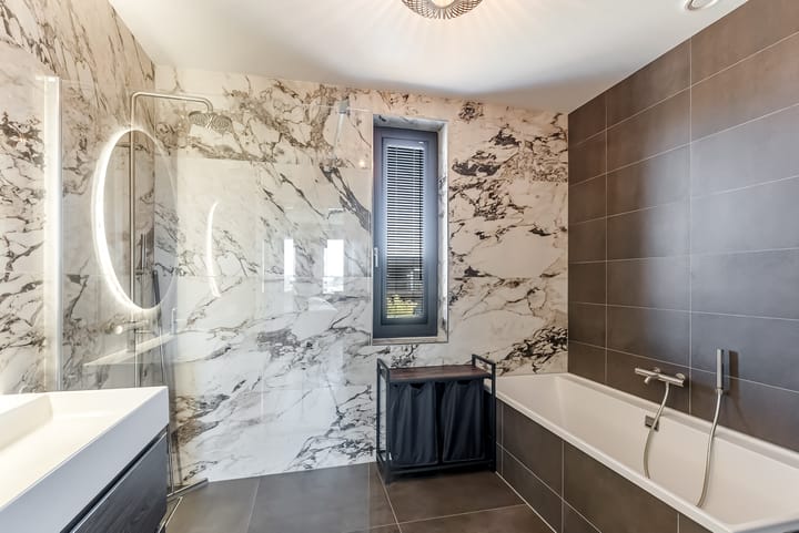 Foto 46 van Kokkelhof 34