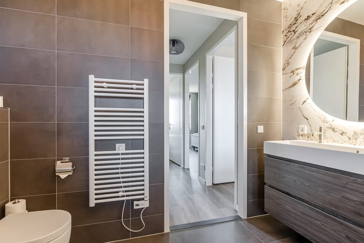 Foto 47 van Kokkelhof 34