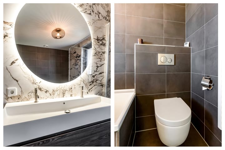 Foto 48 van Kokkelhof 34