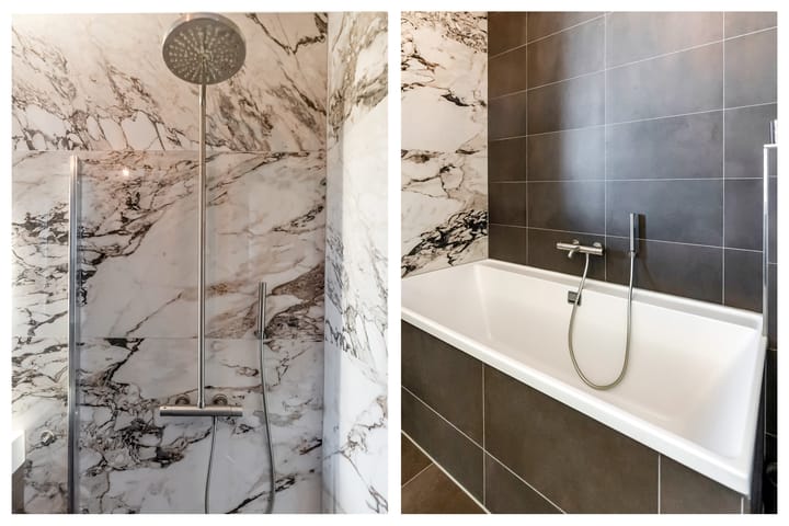 Foto 49 van Kokkelhof 34