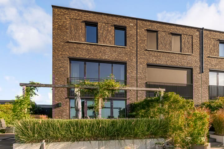 Foto 51 van Kokkelhof 34