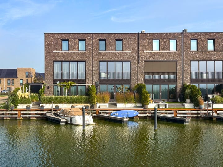 Foto 52 van Kokkelhof 34