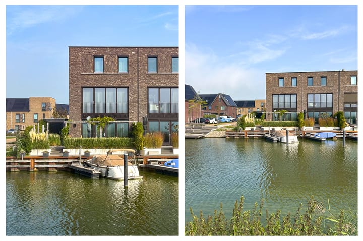 Foto 53 van Kokkelhof 34