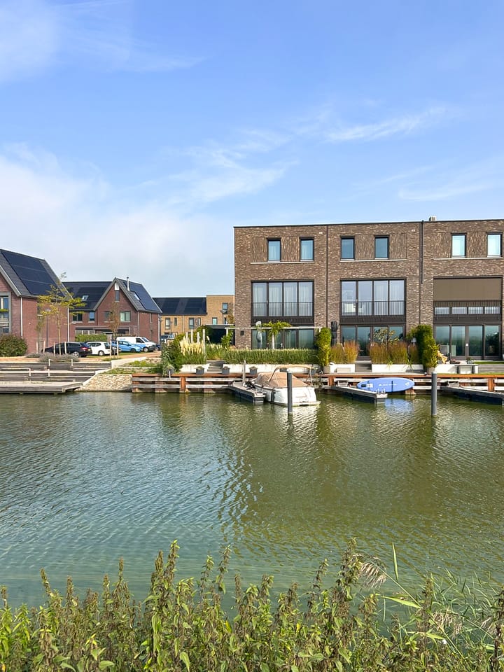 Foto 54 van Kokkelhof 34