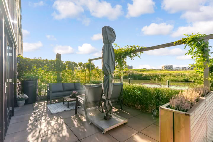 Foto 55 van Kokkelhof 34