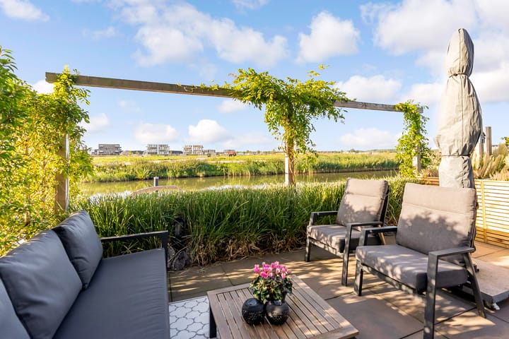 Foto 56 van Kokkelhof 34