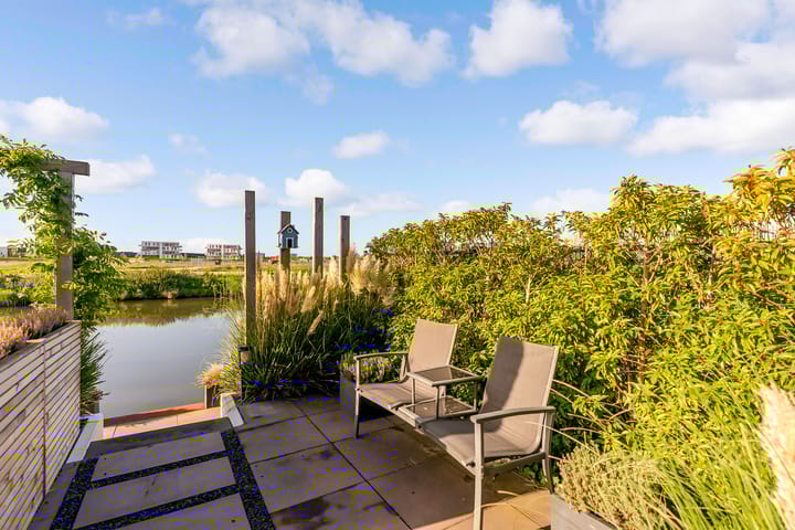 Foto 57 van Kokkelhof 34