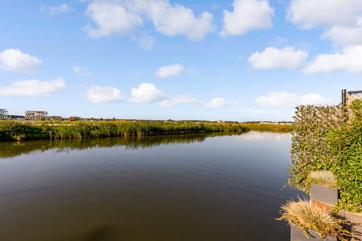 Foto 59 van Kokkelhof 34