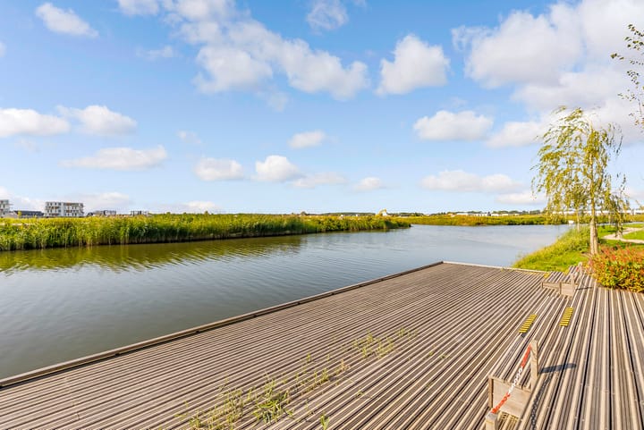 Foto 60 van Kokkelhof 34