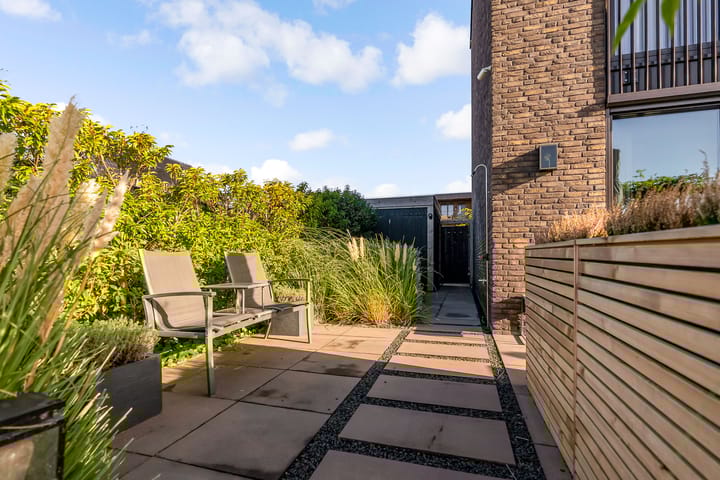 Foto 61 van Kokkelhof 34