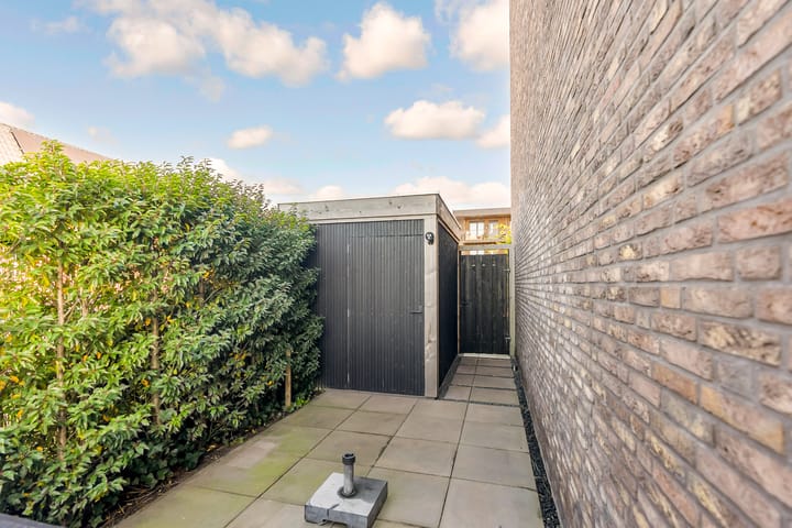 Foto 62 van Kokkelhof 34