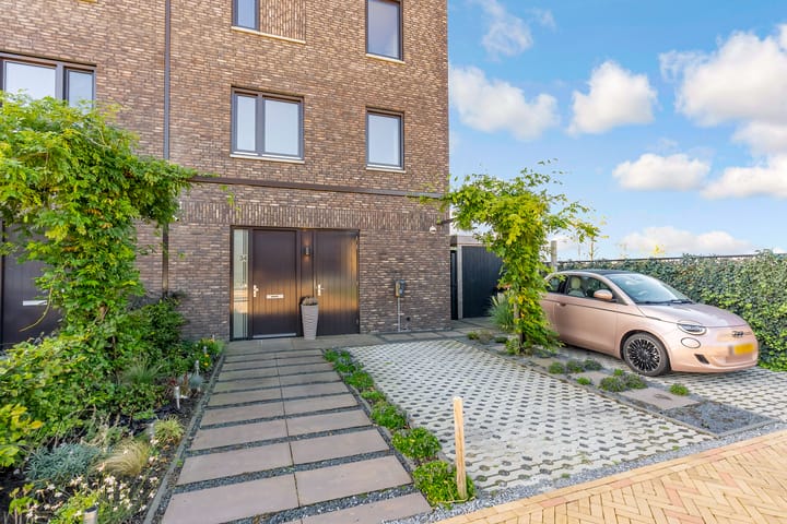 Foto 64 van Kokkelhof 34