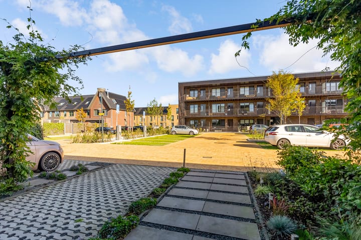 Foto 65 van Kokkelhof 34