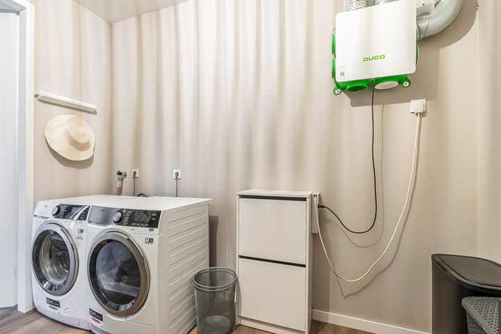 Foto 24 van Kokkelhof 34