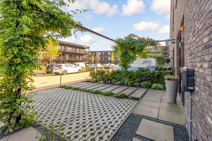 Foto 67 van Kokkelhof 34