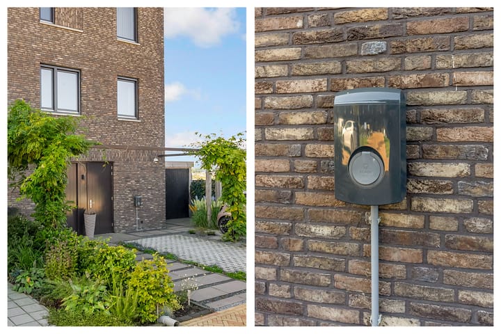 Foto 68 van Kokkelhof 34