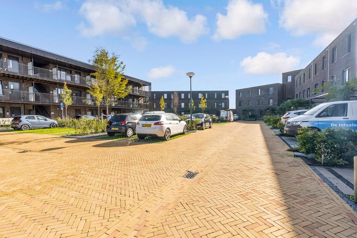 Foto 69 van Kokkelhof 34