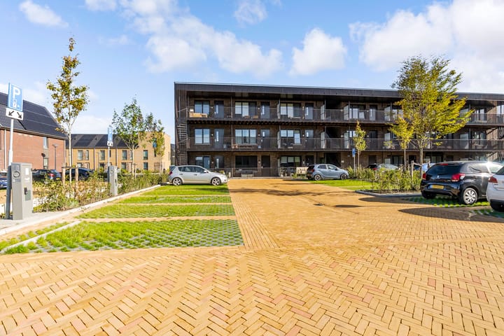 Foto 70 van Kokkelhof 34