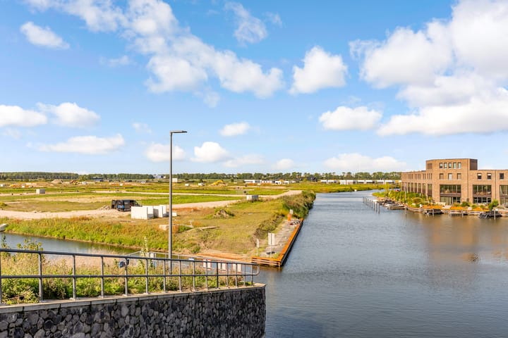 Foto 71 van Kokkelhof 34