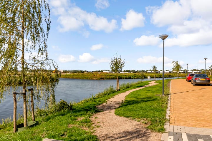 Foto 72 van Kokkelhof 34