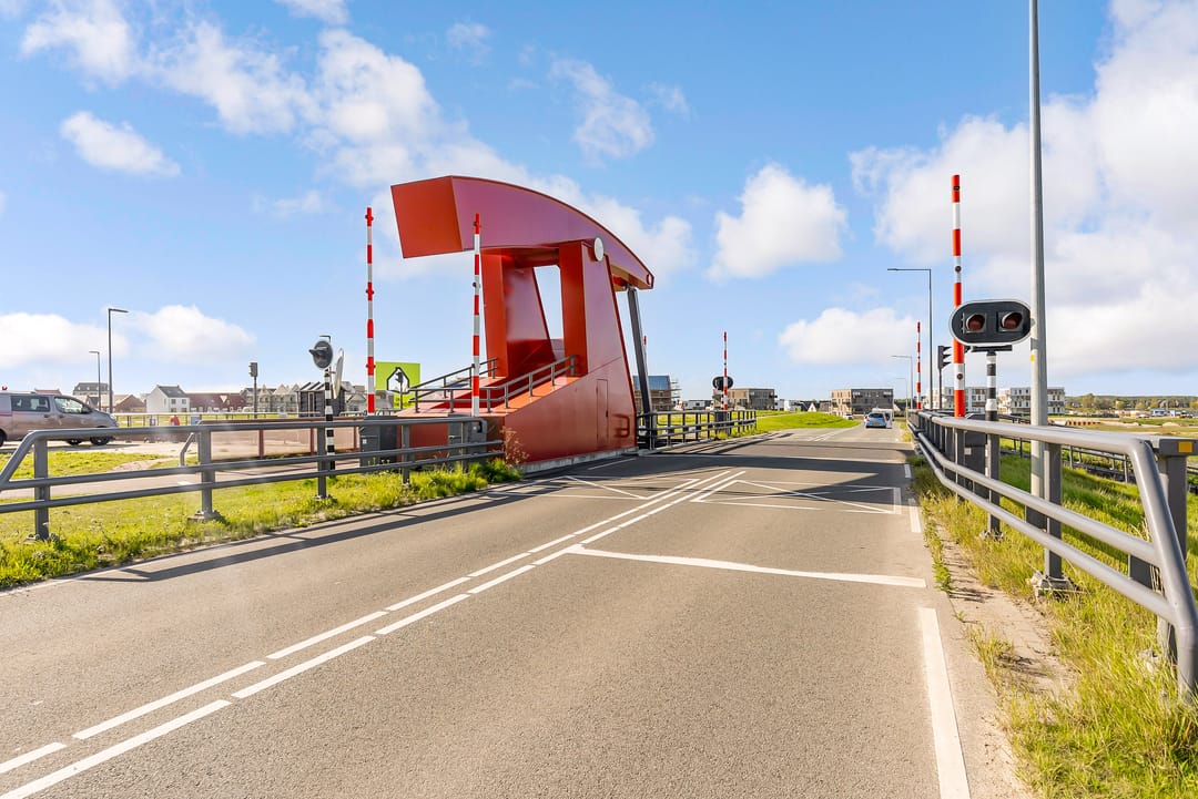 Photo 73 of Kokkelhof 34