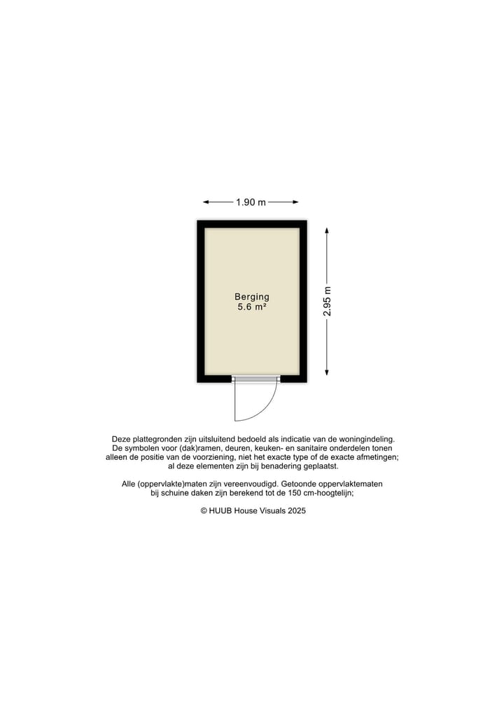 Foto 77 van Kokkelhof 34