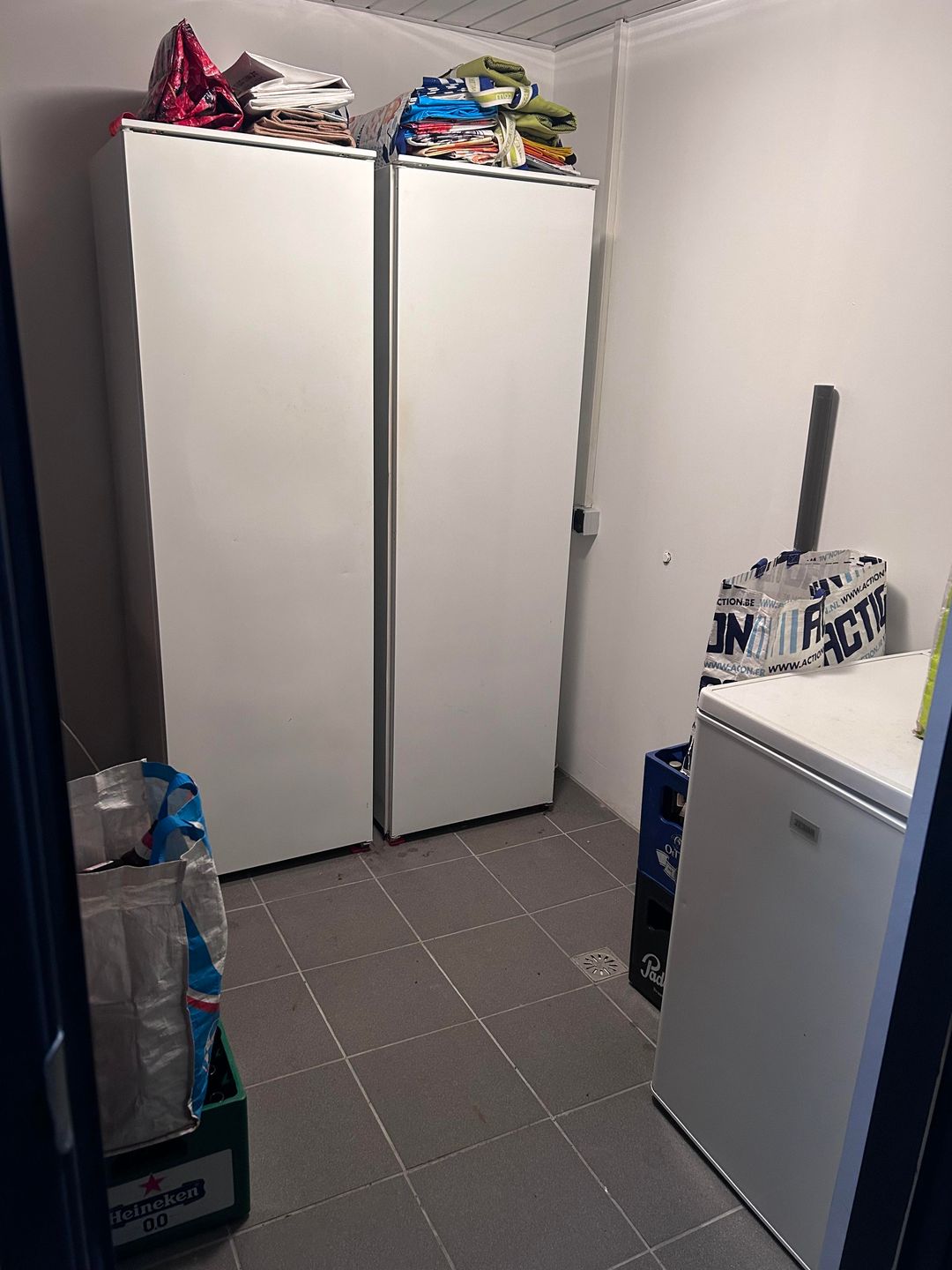 Foto 28 van Cort van der Lindenstraat 41