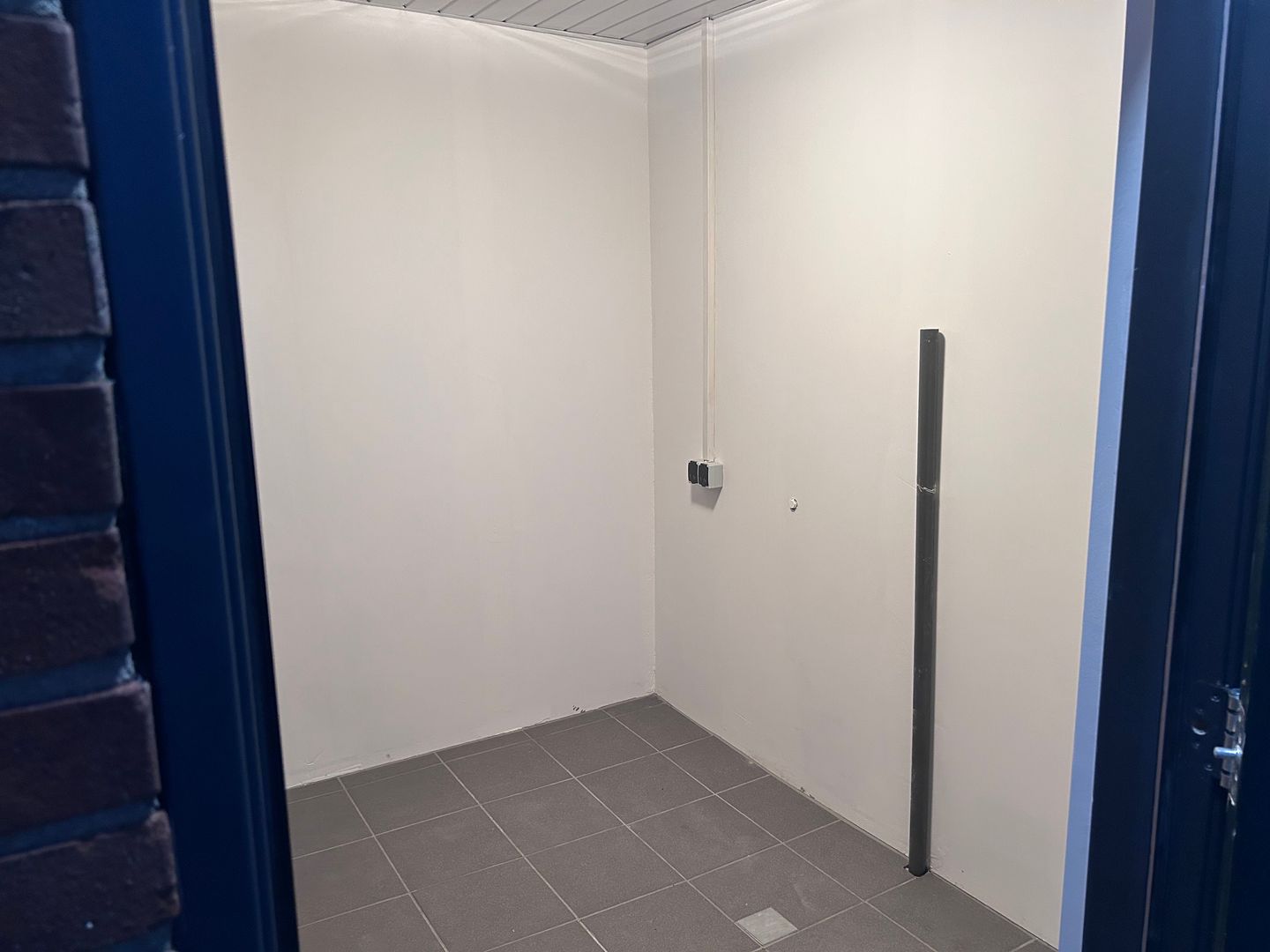 Foto 29 van Cort van der Lindenstraat 41