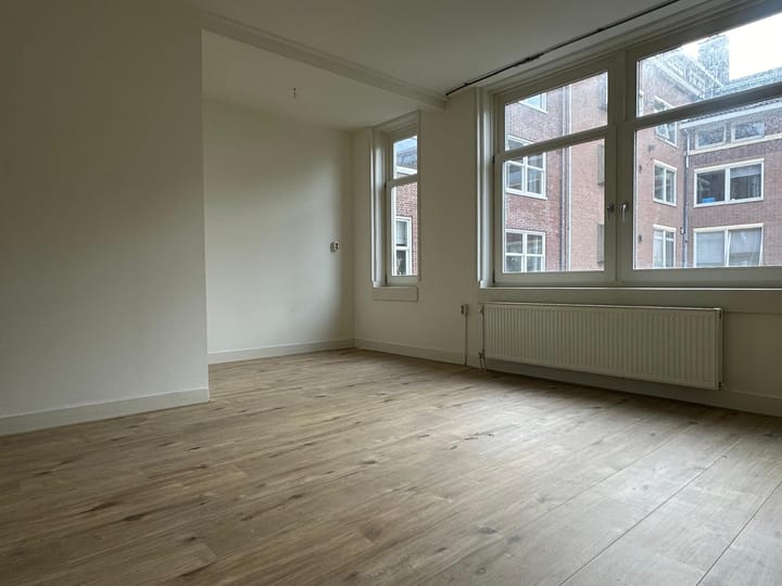 Photo 2 of Cornelis Dirkszstraat 19-1
