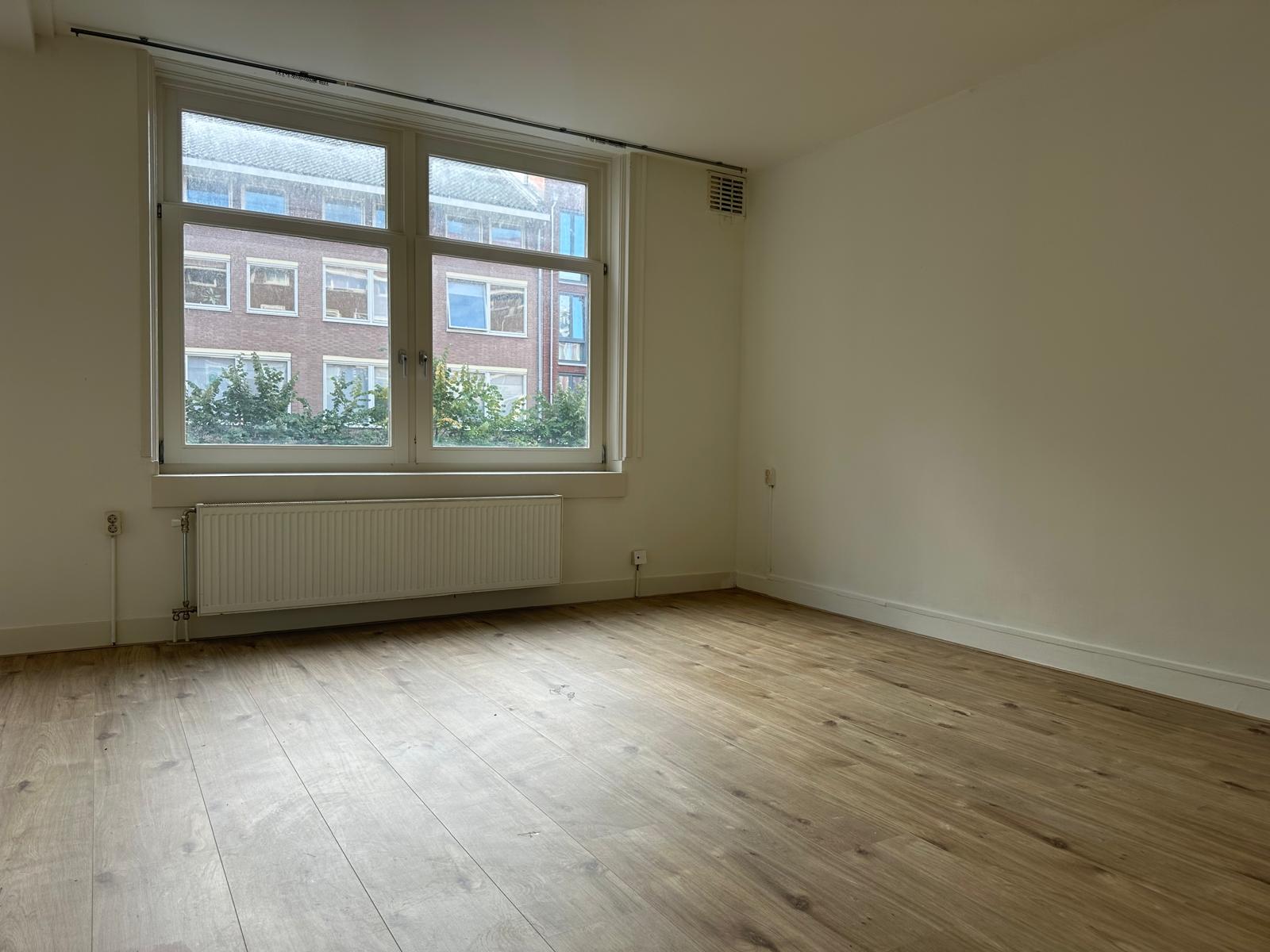 Photo 3 of Cornelis Dirkszstraat 19-1