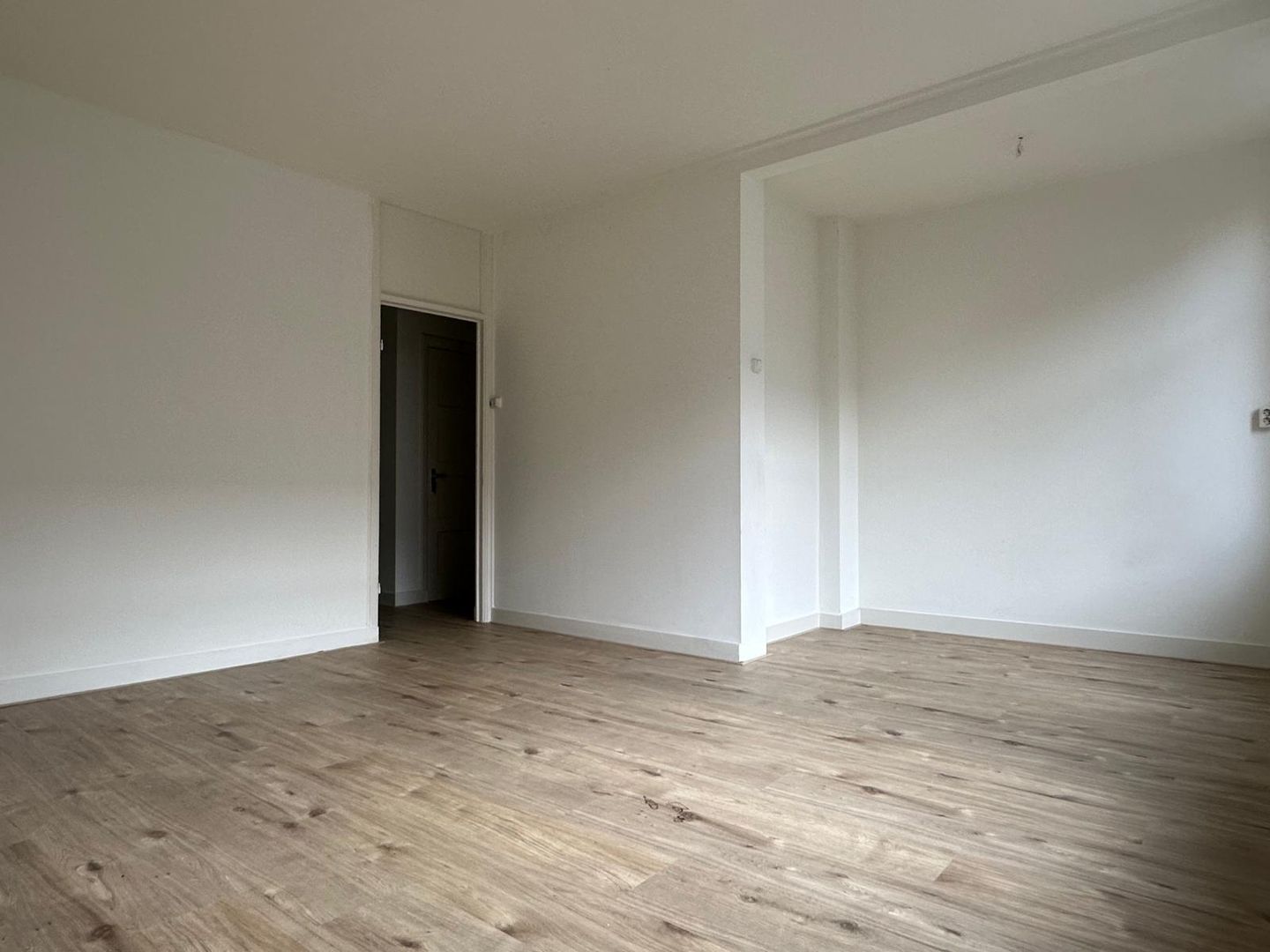 Photo 4 of Cornelis Dirkszstraat 19-1