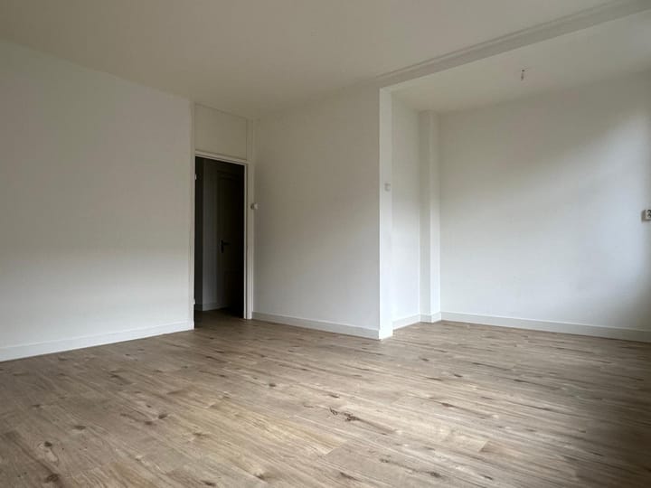 Photo 4 of Cornelis Dirkszstraat 19-1