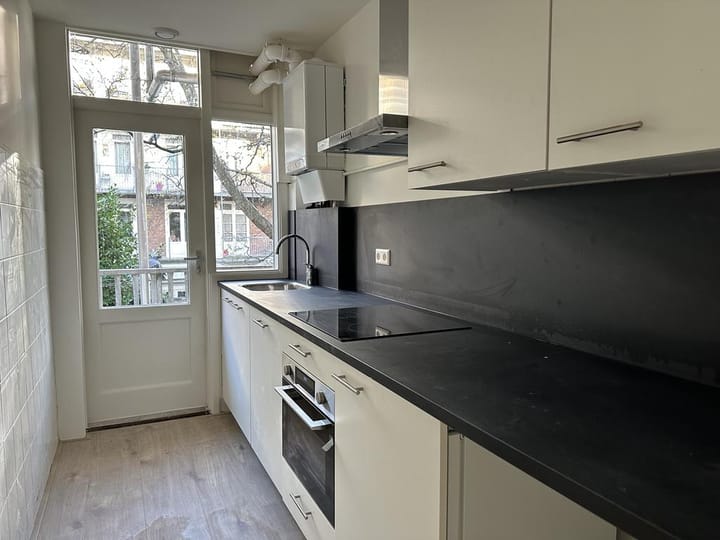 Photo 5 of Cornelis Dirkszstraat 19-1