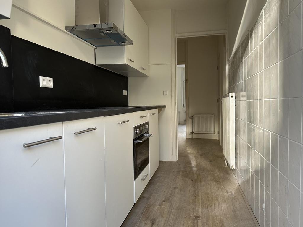 Photo 6 of Cornelis Dirkszstraat 19-1