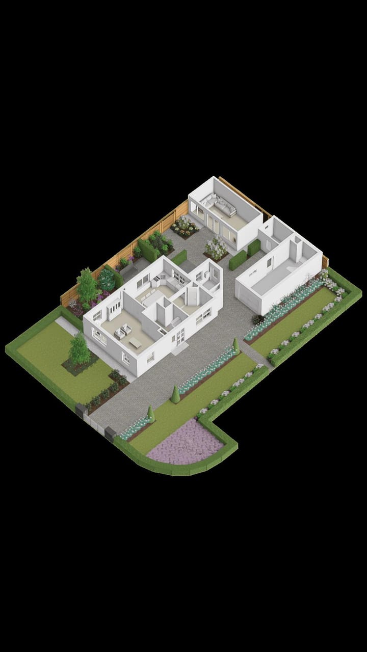 Foto 58 van Hazelaarstraat 2