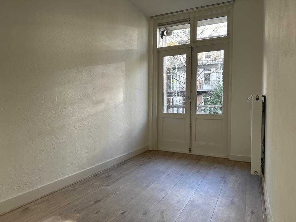 Photo 7 of Cornelis Dirkszstraat 19-1