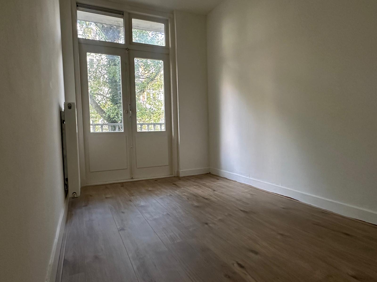 Photo 9 of Cornelis Dirkszstraat 19-1