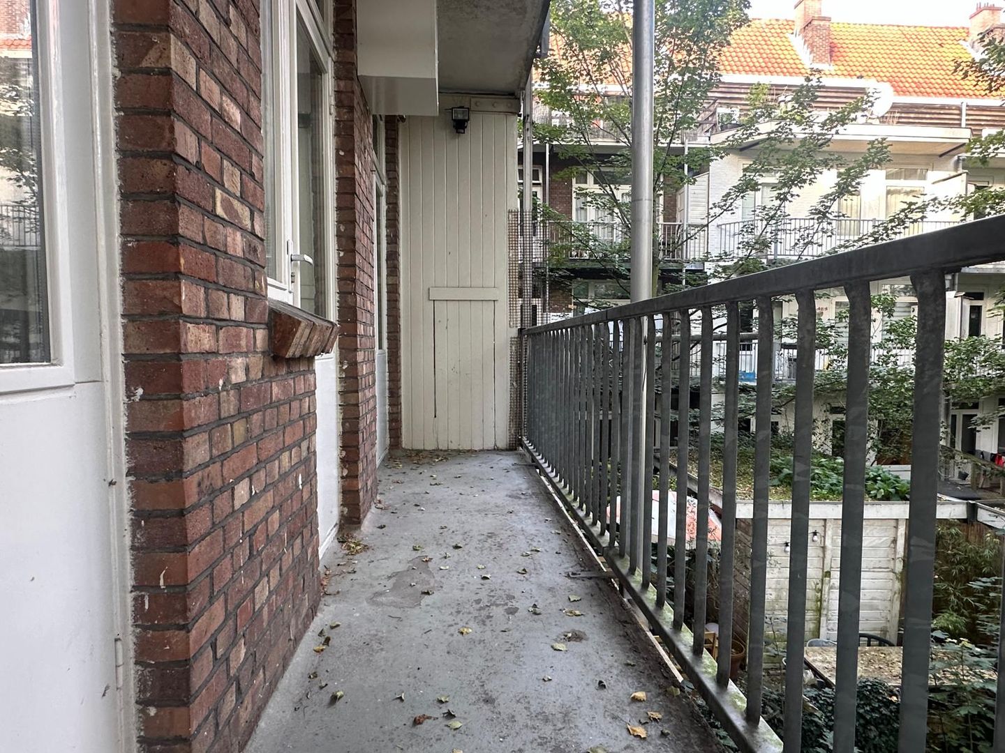 Photo 10 of Cornelis Dirkszstraat 19-1