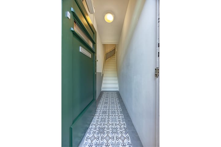 Foto 42 van Da Costalaan 67