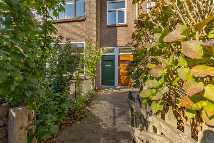 Foto 44 van Da Costalaan 67