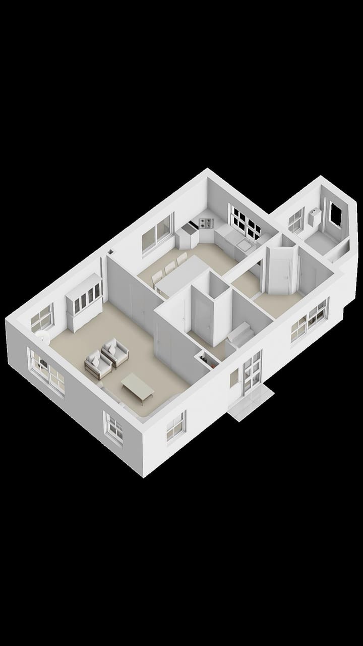 Foto 60 van Hazelaarstraat 2