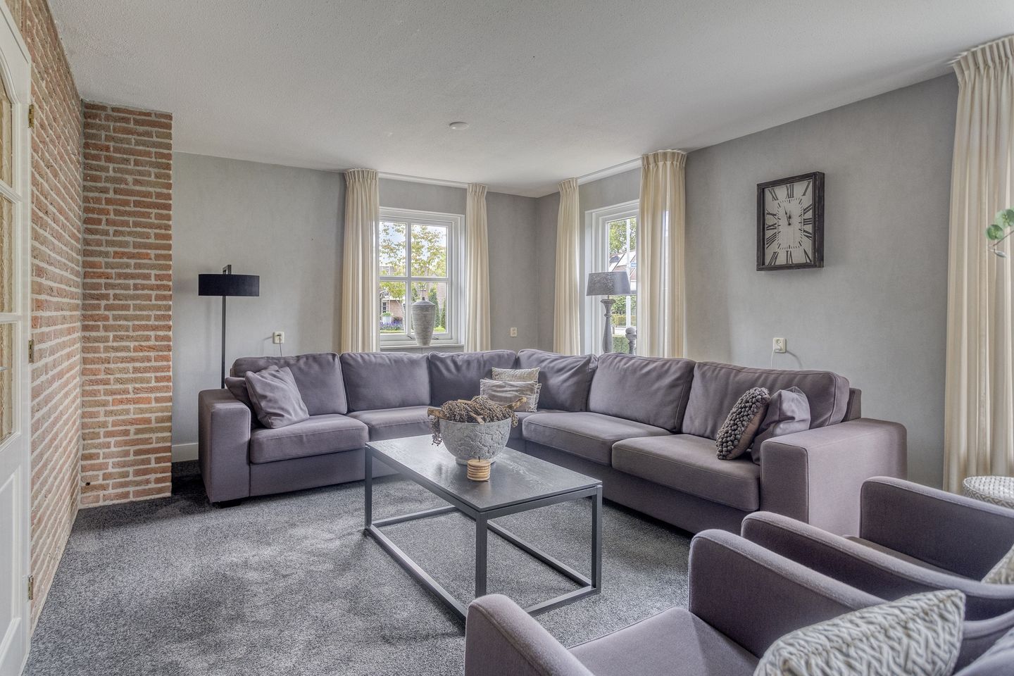 Foto 5 van Hazelaarstraat 2