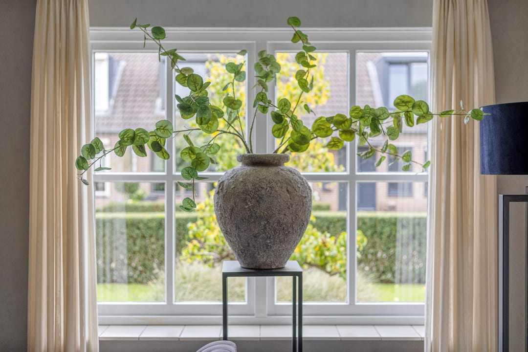 Foto 7 van Hazelaarstraat 2