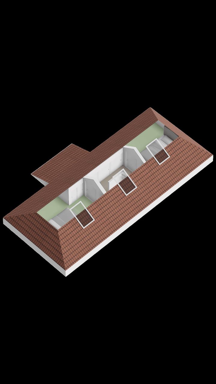 Foto 64 van Hazelaarstraat 2